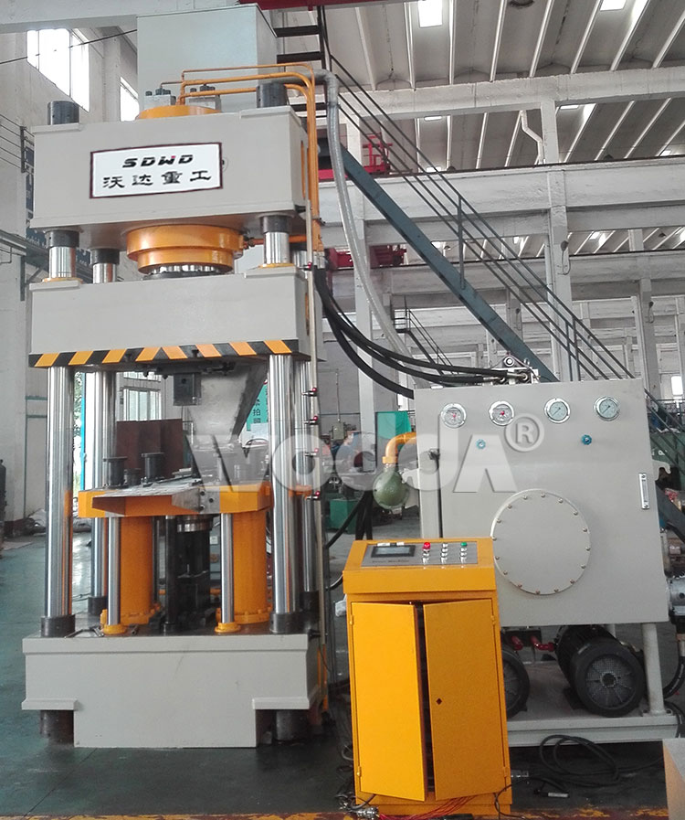 牛羊(yang)舔磚機(jī)