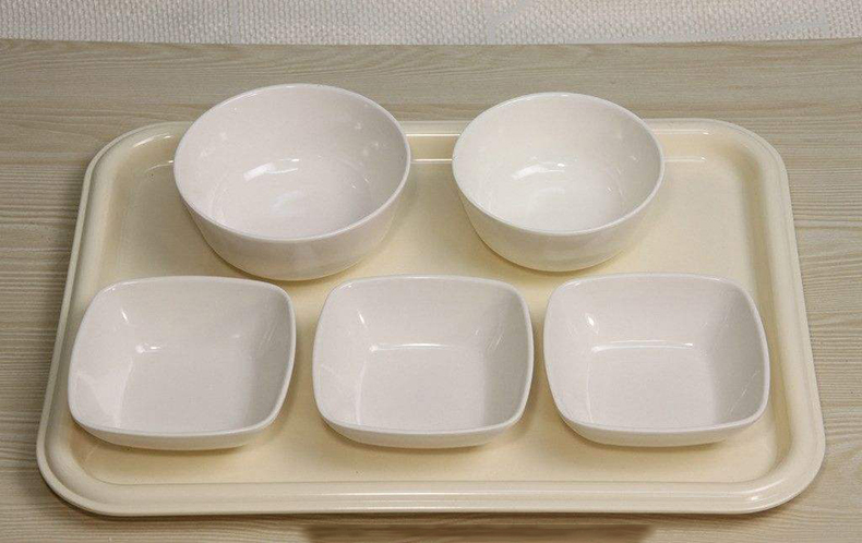 密(mì)胺餐具(ju)