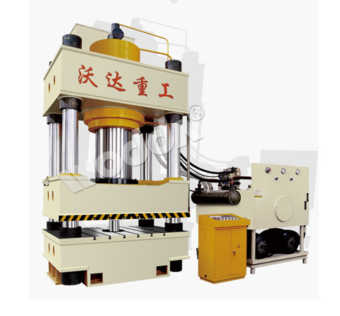 錨杆托(tuō)盤液壓(ya)機_礦用(yòng)錨杆托(tuo)盤沖壓(ya)壓力機(ji)