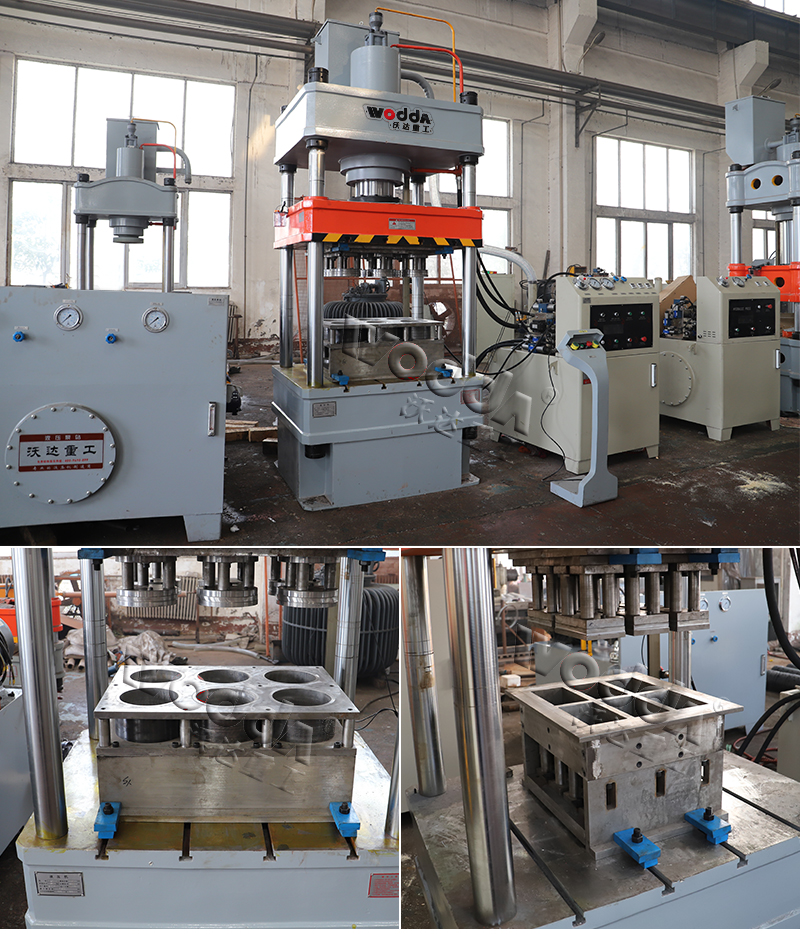 茶餅液(ye)壓機 茶餅(bǐng)液壓機