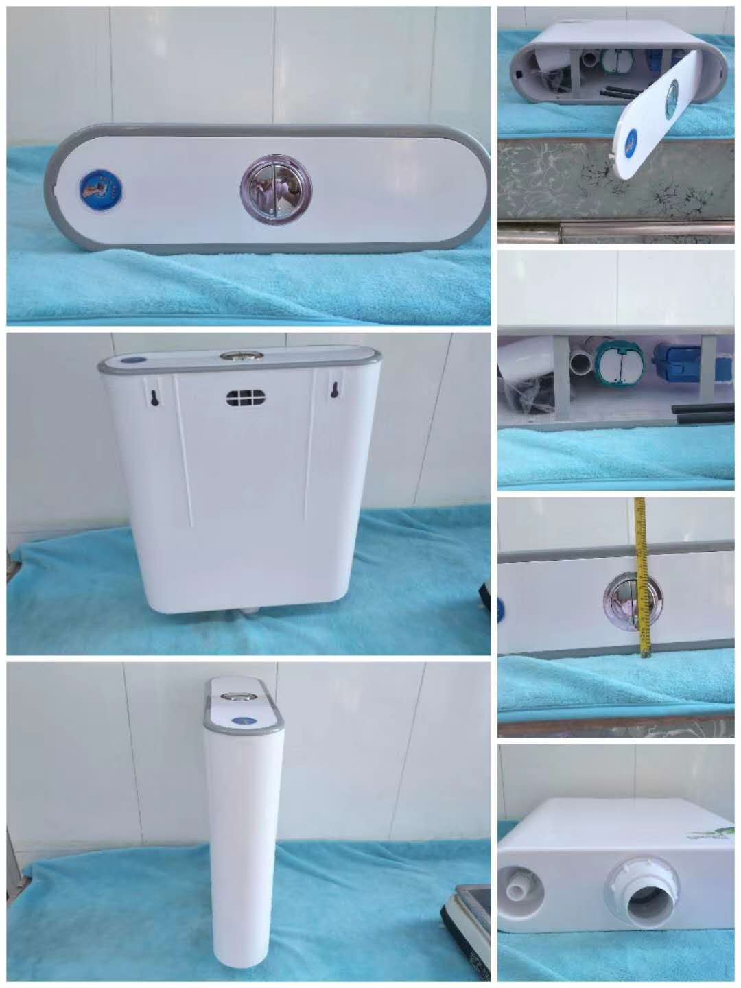 石(shi)英石水(shuǐ)槽液壓(yā)機