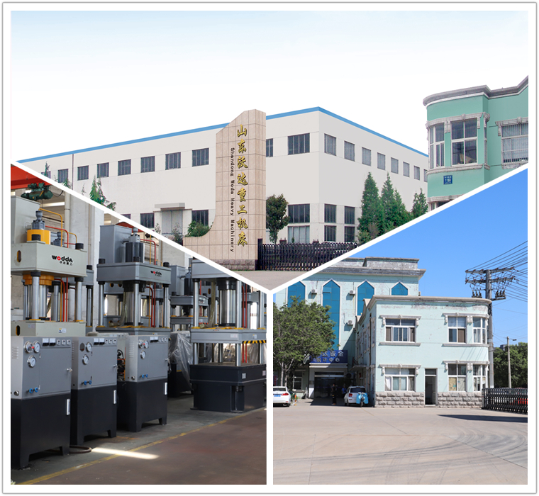 鋼木門壓(ya)花機