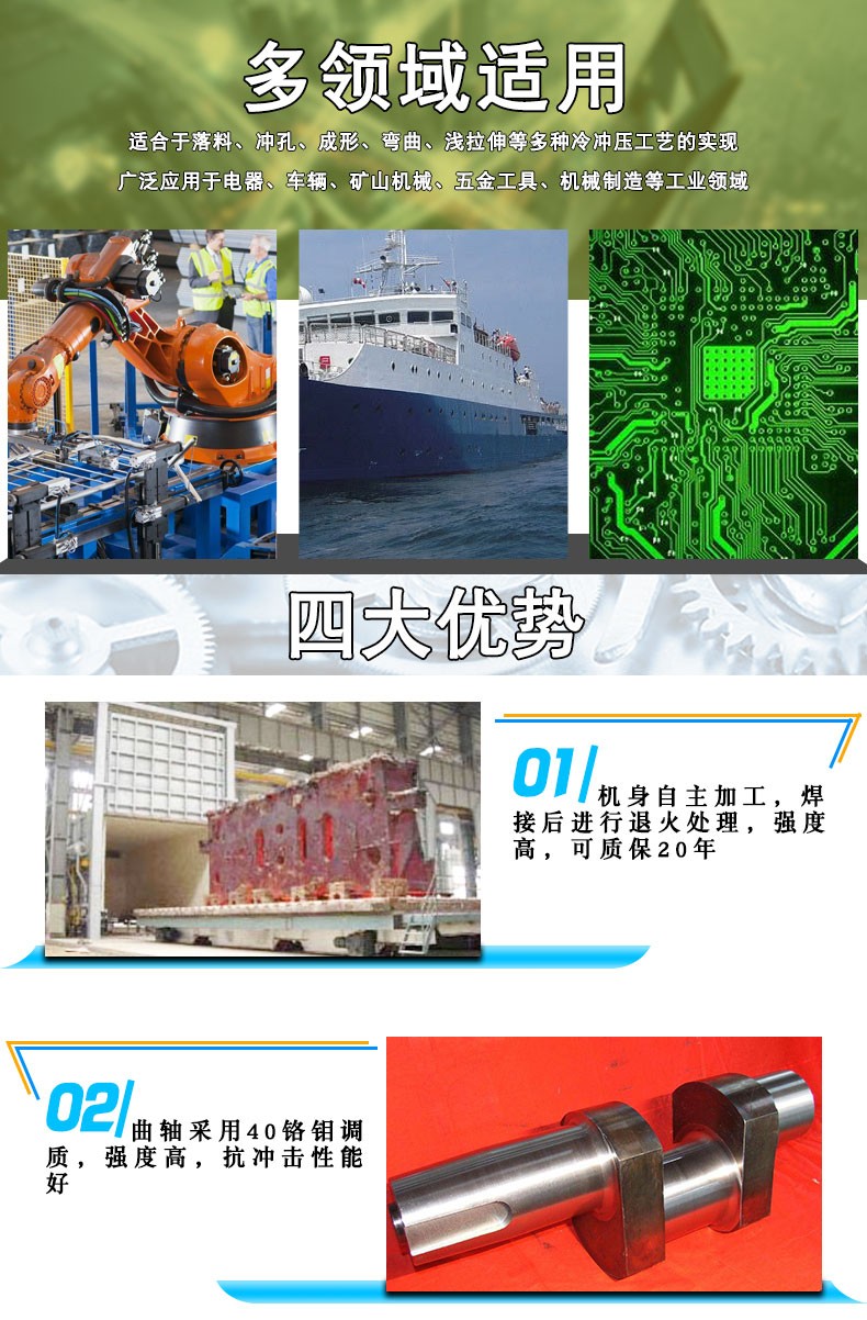 氣動沖(chòng)床_02_01 氣動(dong)沖床_02_01