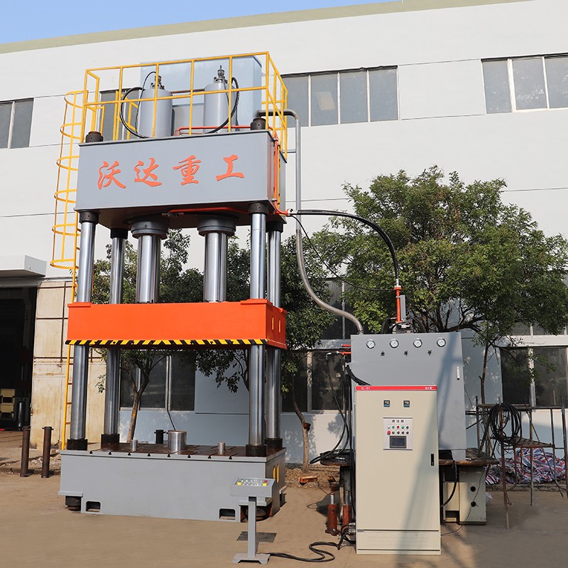 IMG_4689修800 IMG_4689修(xiu)800