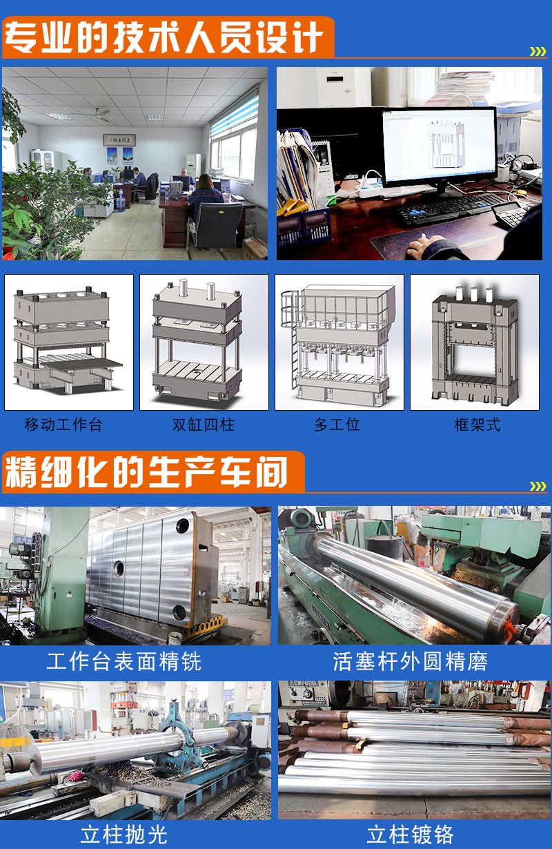 沃達重工(gōng) 沃達重工(gōng)