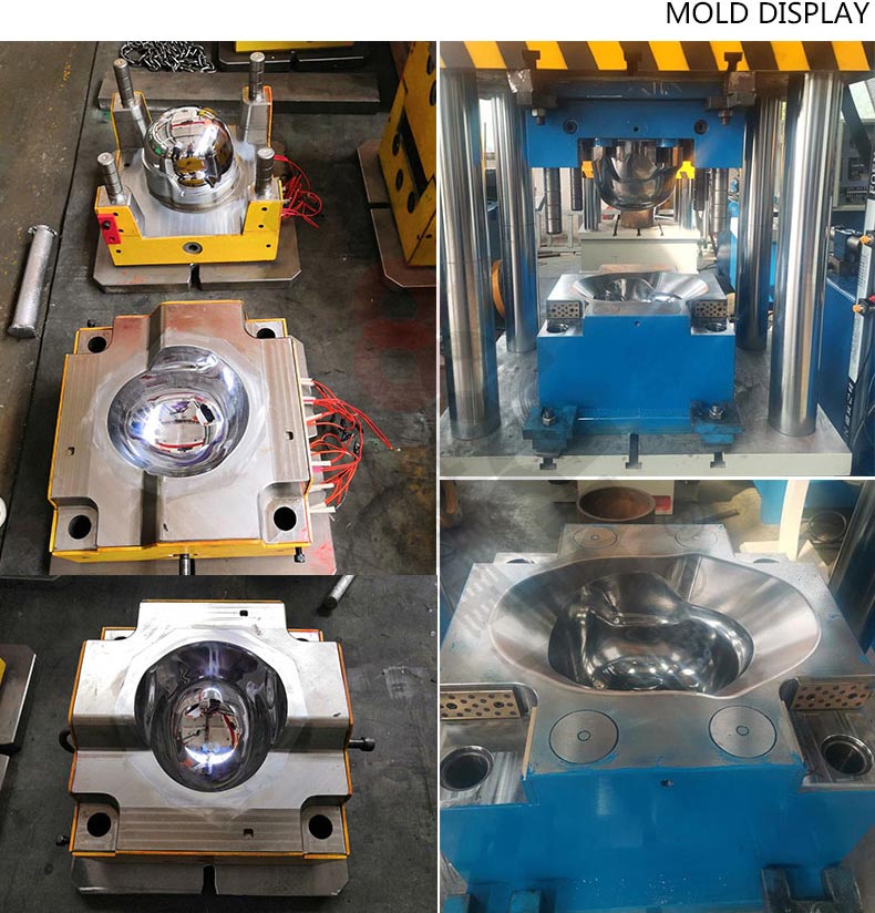 頭(tou)盔液壓(yā)機 頭盔(kuī)液壓機(jī)