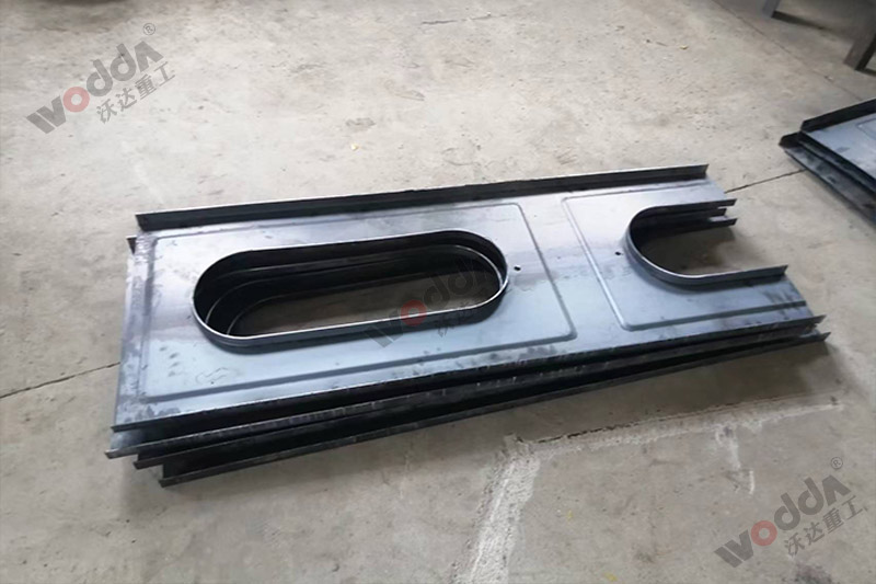 農機(jī)配件 農(nóng)機配件(jian)