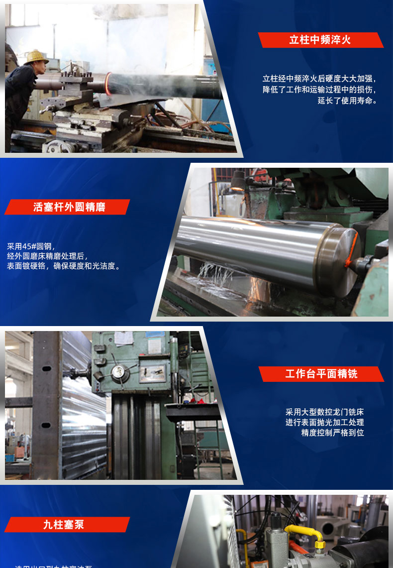 500噸(dūn)不鏽鋼(gāng)封頭液(yè)壓機細(xì)節 500噸不(bu)鏽鋼封(feng)頭液壓(yā)機細節(jie)