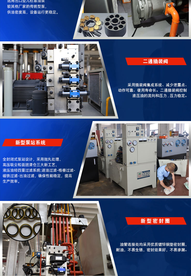500噸不鏽(xiu)鋼封頭(tou)液壓機(jī)細節 500噸(dūn)不鏽鋼(gāng)封頭液(ye)壓機細(xi)節