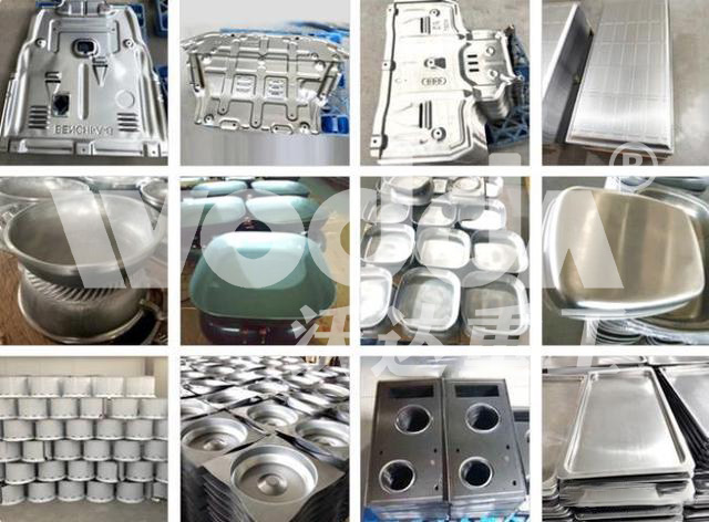 薄(báo)闆拉伸産(chan)品 薄闆拉(la)伸産品