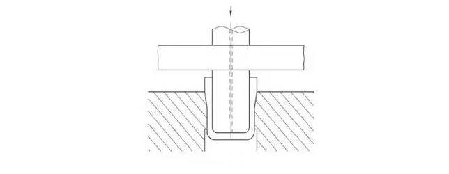 液壓(yā)拉伸機制造工(gōng)藝 液壓拉伸機(jī)制造工藝