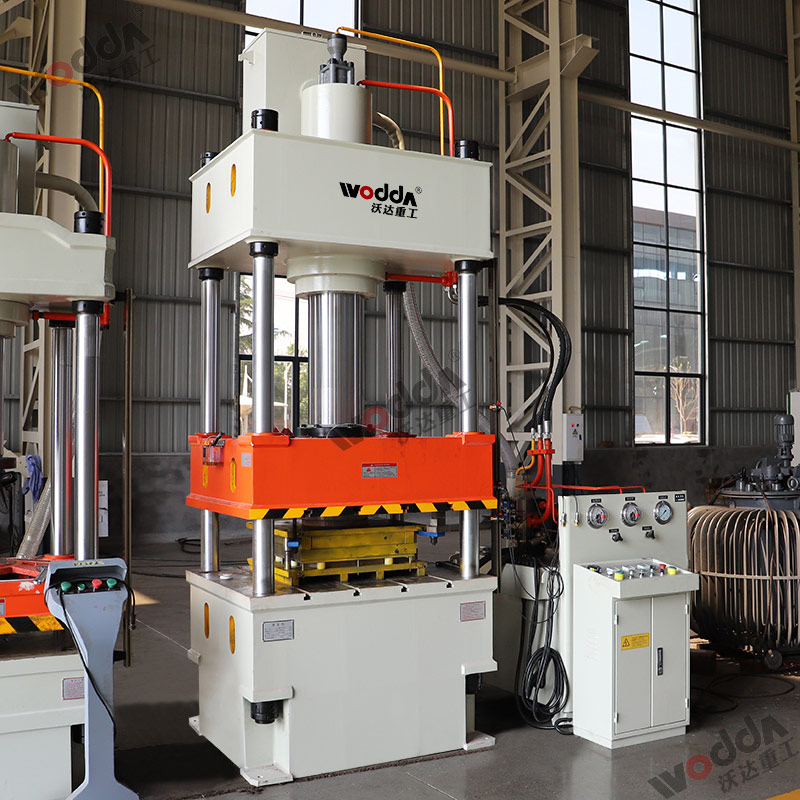 不鏽鋼闆(pǎn)材拉伸機(jī) 不鏽鋼闆(pǎn)材拉伸機(ji)