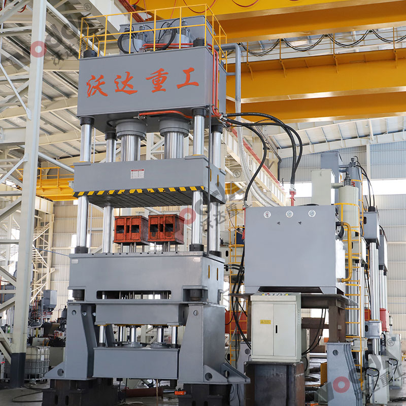 1000噸(dūn)拉伸液壓(ya)機_1000T液壓拉(lā)伸機 1000噸拉(lā)伸液壓機(jī)_1000T液壓拉伸(shēn)機