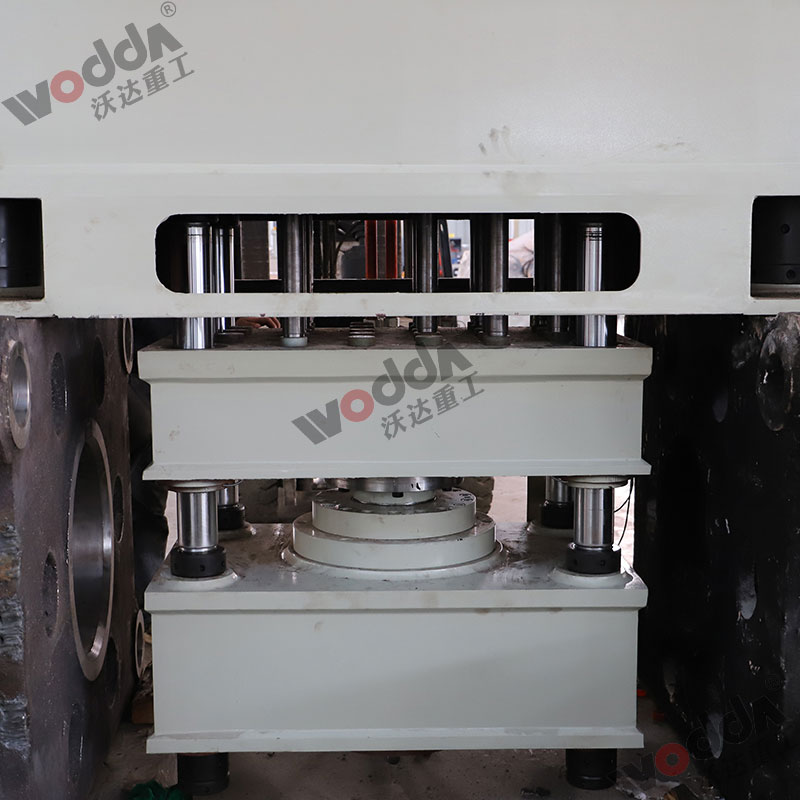 液壓墊(nian) 液壓墊(niàn)