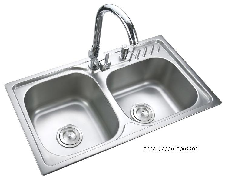 不鏽鋼(gang)水槽 不鏽(xiu)鋼水槽