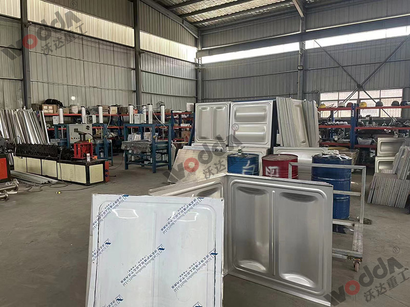 巧克力(lì)水箱闆 巧(qiao)克力水箱(xiang)闆