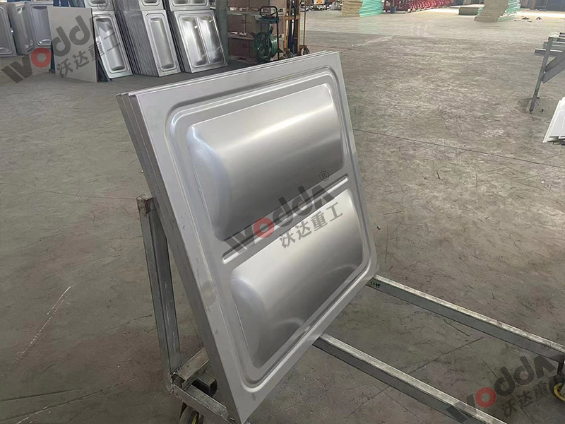 巧克(ke)力水箱闆(pǎn) 巧克力水(shui)箱闆