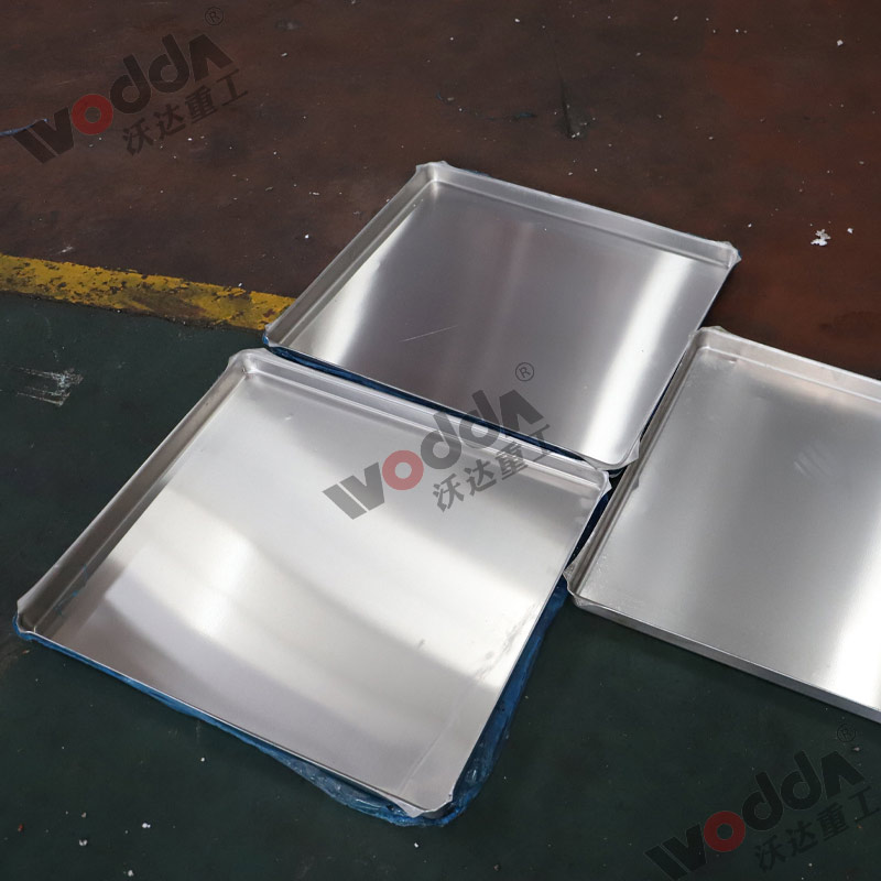 蛋糕(gāo)托盤成品(pin) 蛋糕托盤(pán)成品