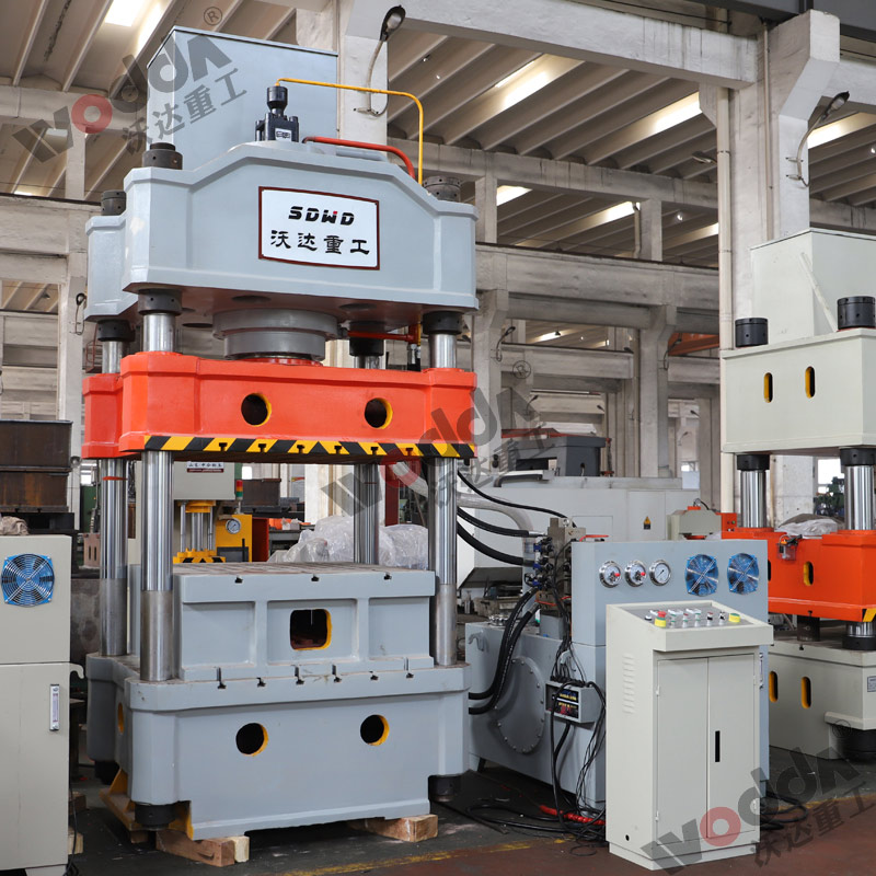 上置(zhì)液壓墊蛋(dan)糕托盤拉(la)伸液壓機(jī) 上置液壓(ya)墊蛋糕托(tuo)盤拉伸液(ye)壓機