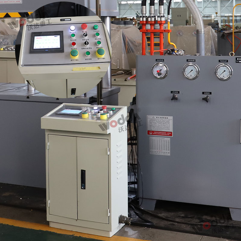 雙(shuāng)手操作(zuò)台 雙手(shou)操作台(tai)