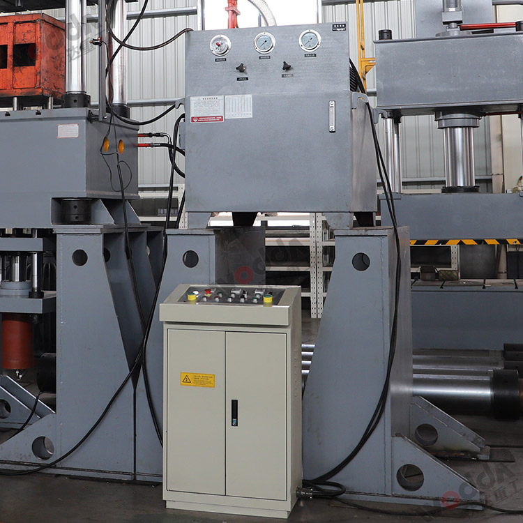 電(diàn)器櫃 電(diàn)器櫃