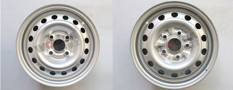 315噸(dun)拉伸液壓機拉伸(shēn)汽車輪毂 315噸拉伸(shen)液壓機拉伸汽車(che)輪毂