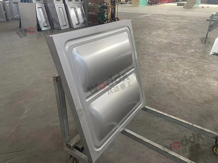 巧克力(lì)水箱闆 巧克力水(shui)箱闆