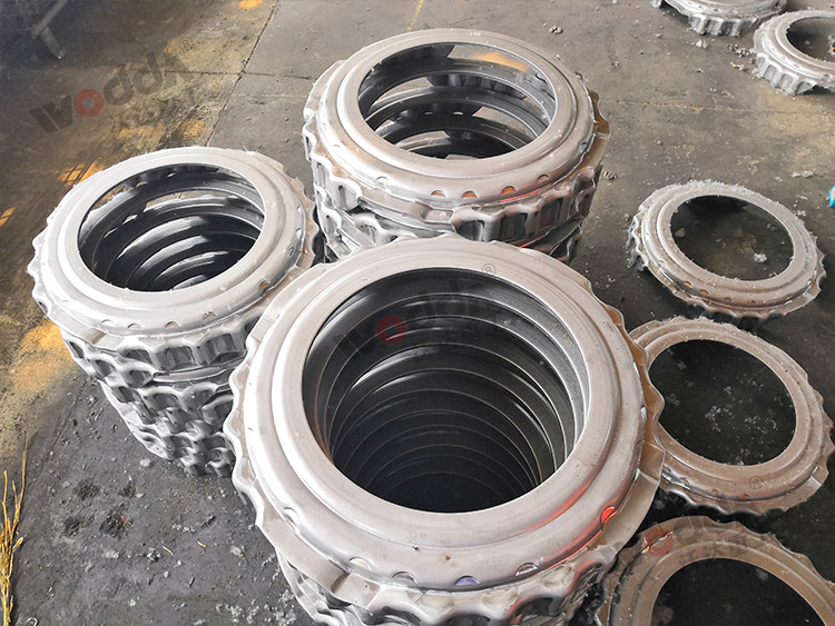 2000噸汽車離合(hé)器外殼拉伸(shēn)液壓機一次(ci)沖壓拉伸成(cheng)型.jpg 2000噸汽車離(li)合器外殼拉(lā)伸液壓機一(yi)次沖壓拉伸(shen)成型.jpg