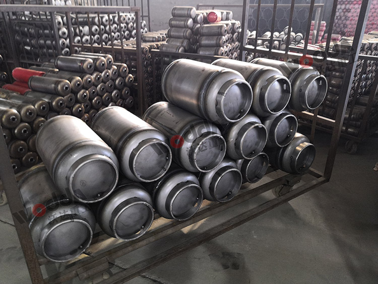 煤(méi)氣罐 煤(méi)氣罐