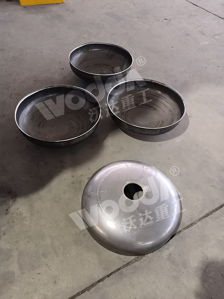 煤(méi)氣罐封(fēng)頭 煤氣(qì)罐封頭(tou)