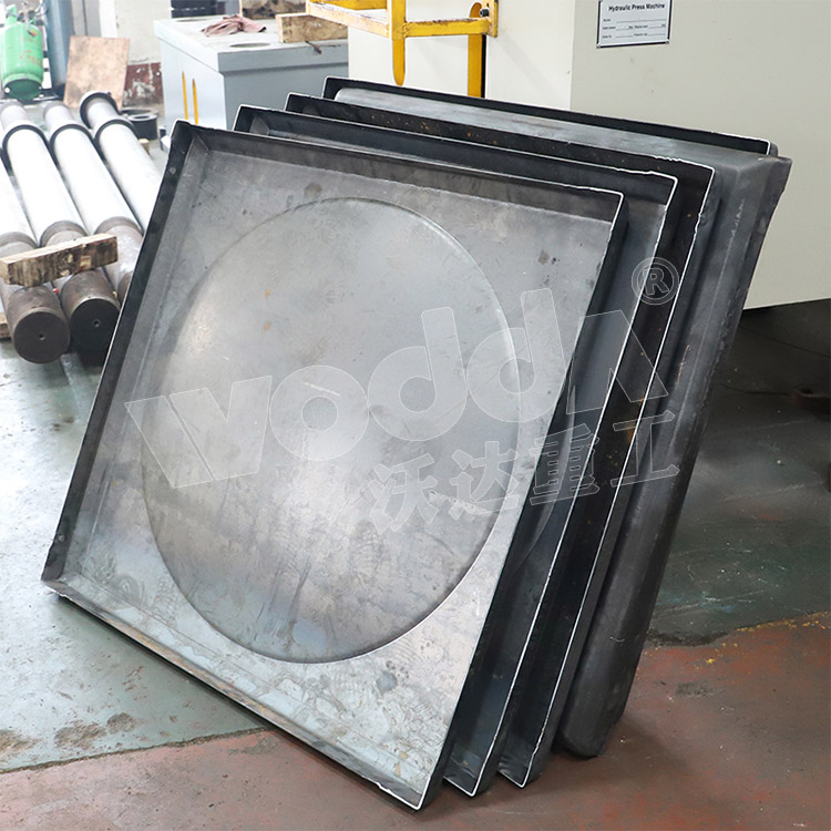 不鏽鋼(gang)水箱闆 不(bú)鏽鋼水箱(xiāng)闆