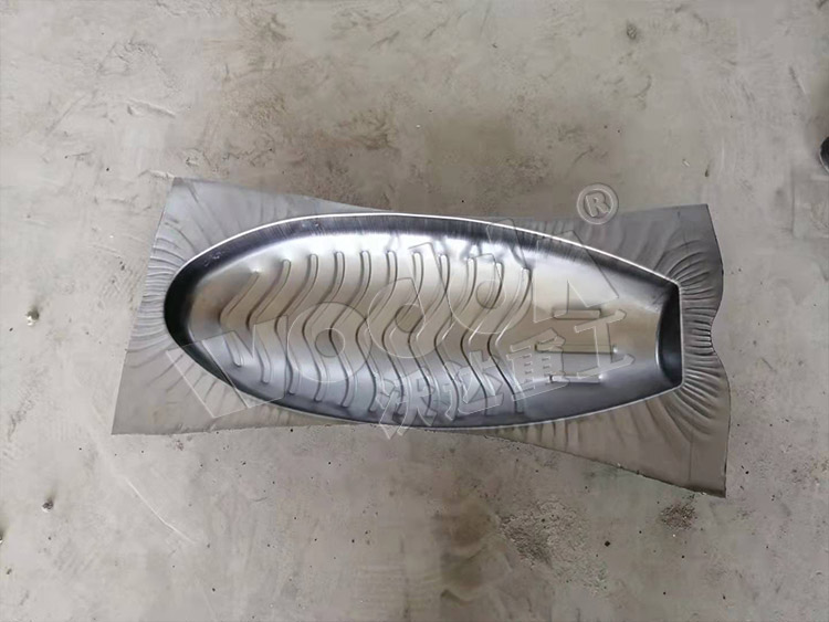 250噸(dun)拉伸液壓機拉(la)伸太陽能路燈(dēng)殼 250噸拉伸液壓(ya)機拉伸太陽能(néng)路燈殼