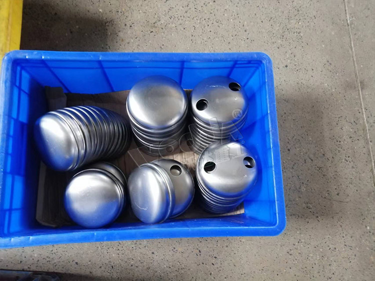 200噸液(yè)壓機拉(lā)伸件 200噸(dun)液壓機(jī)拉伸件(jian)