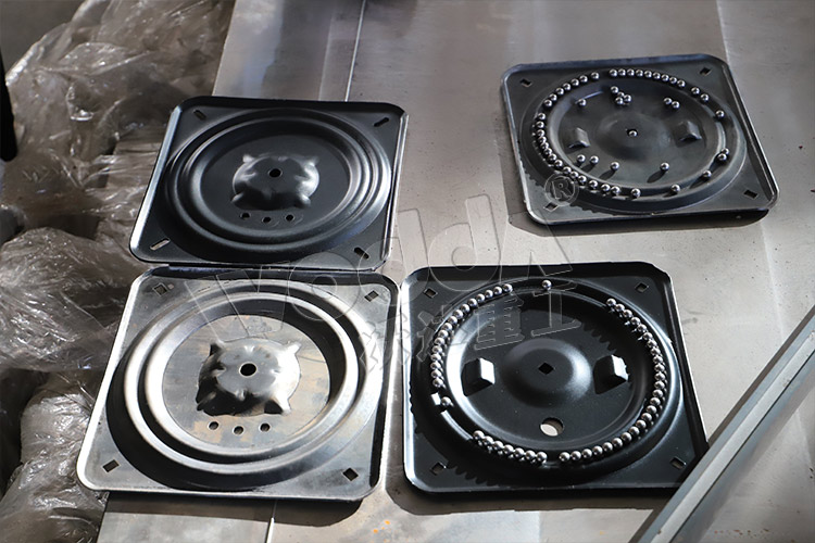 轉椅托盤(pán) 轉椅托盤(pan)