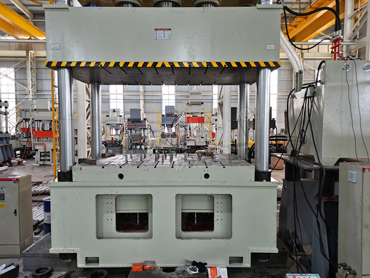 液(yè)壓墊 液壓墊