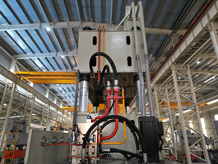 伺服(fu)電機 伺服電機