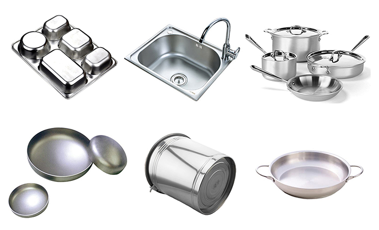 四(si)柱拉伸件(jian) 四柱拉伸(shen)件