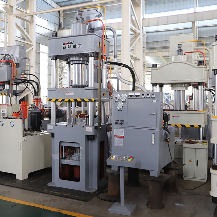 拉伸(shen)機多少錢(qián)一台 拉伸(shēn)機多少錢(qian)一台