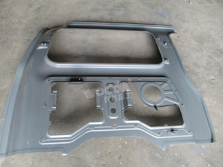 汽(qi)車钣金(jin)件拉伸(shen)成型 汽(qi)車钣金(jin)件拉伸(shēn)成型