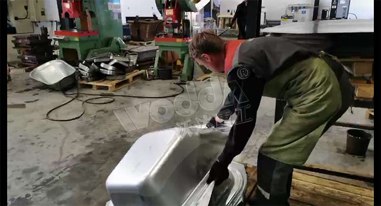 小推車車(che)鬥壓制樣品 小推(tui)車車鬥壓制樣品(pǐn)