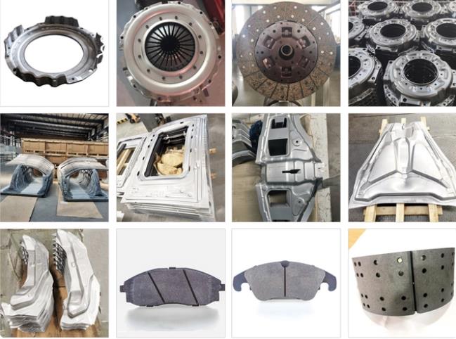 汽(qi)車配件、汽(qi)車沖壓件(jiàn) 汽車配件(jiàn)、汽車沖壓(ya)件