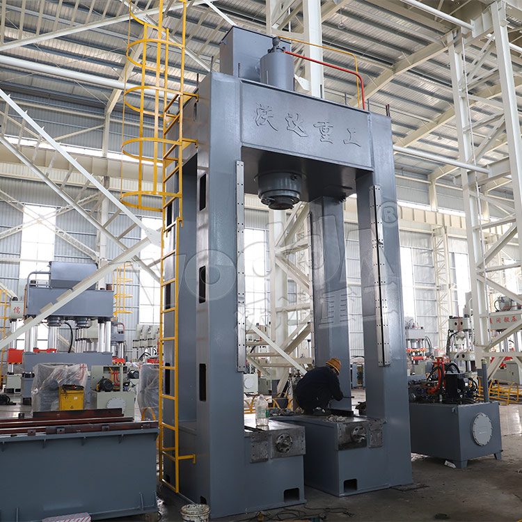 壓裝電機轉(zhuan)子軸承設備(bei) 壓裝電機轉(zhuǎn)子軸承設備(bei)