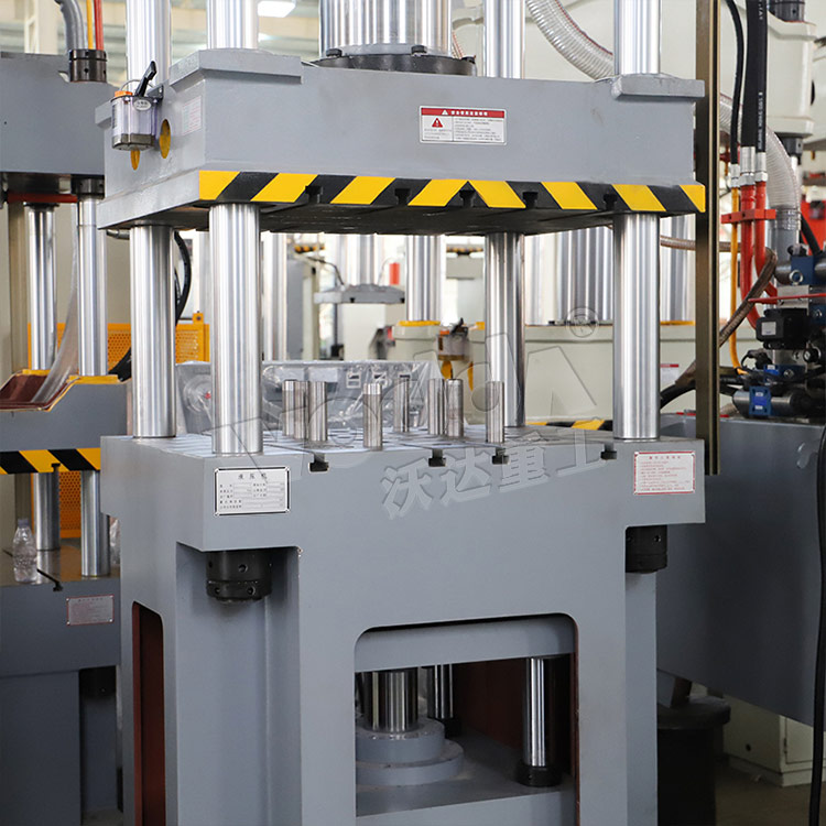 液壓墊 液壓(ya)墊