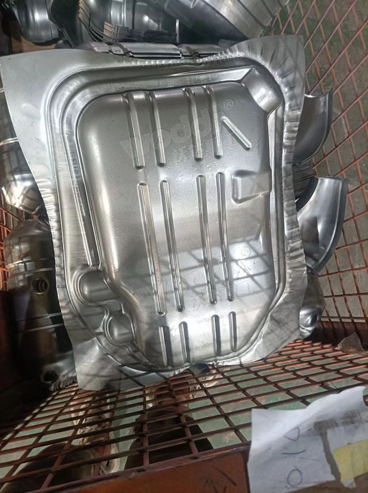 汽車配(pei)件拉伸件(jiàn) 汽車配件(jiàn)拉伸件