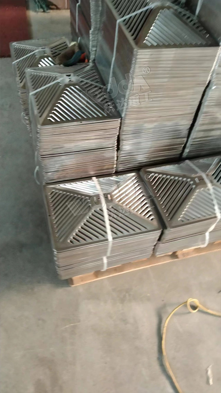 客戶不鏽鋼(gang)濾網拉伸件 客戶(hù)不鏽鋼濾網拉伸(shen)件