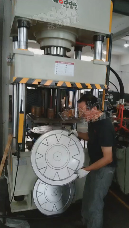 消(xiāo)防水帶纏繞(rao)機側闆成品(pǐn) 消防水帶纏(chán)繞機側闆成(chéng)品