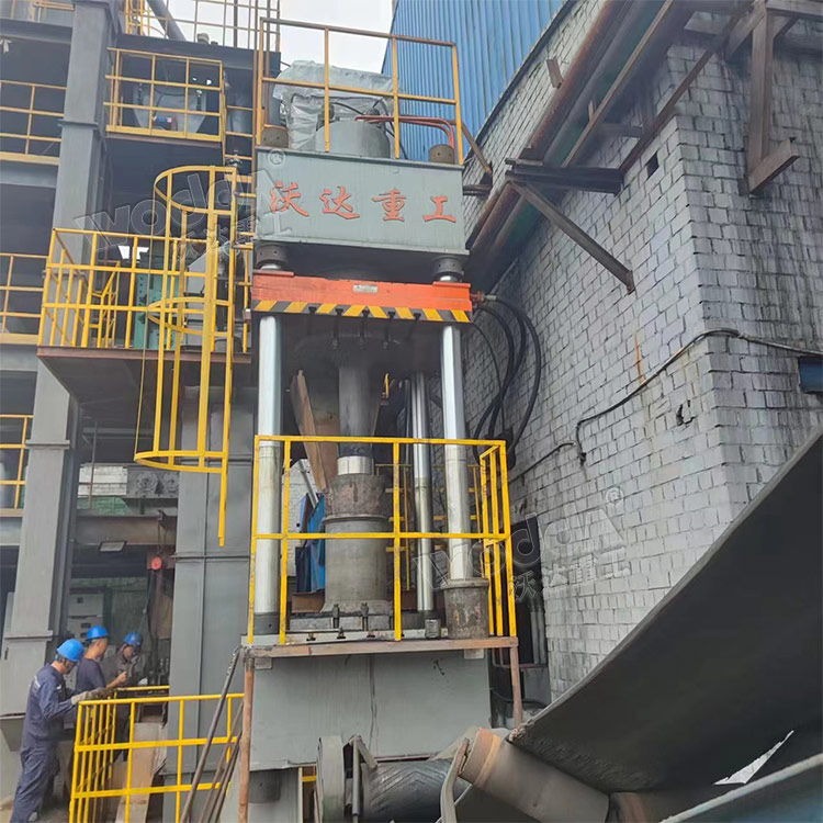 粉末(mò)液壓機多少(shao)錢一台 粉末(mò)液壓機多少(shao)錢一台