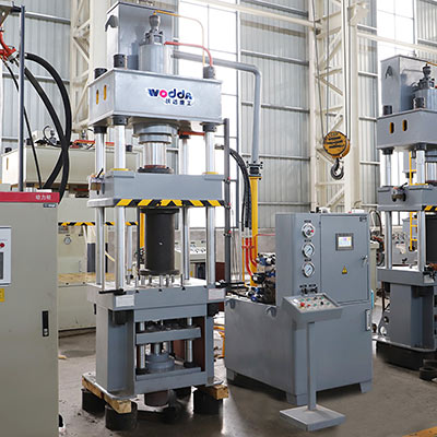 100噸拉伸液壓(ya)機-100t液壓拉伸(shen)機